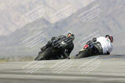 media/Jan-30-2026-2WTD (Fri) [[9b24c6d623]]/2-A Group/Session 5 (Turn 9 Backside)/